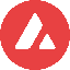 Logo of Avalanche