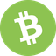 Logo of 