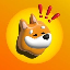 Logo of Bonk