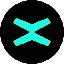 Logo of MultiversX