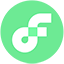 Logo of Flow