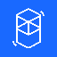 Logo of Fantom