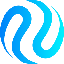 Logo of Injective