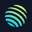 Logo of Jupiter