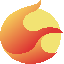 Logo of Luna