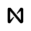 Logo of Near Protocol