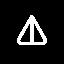 Logo of Notcoin