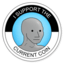 Npc