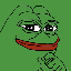 Logo of Pepe