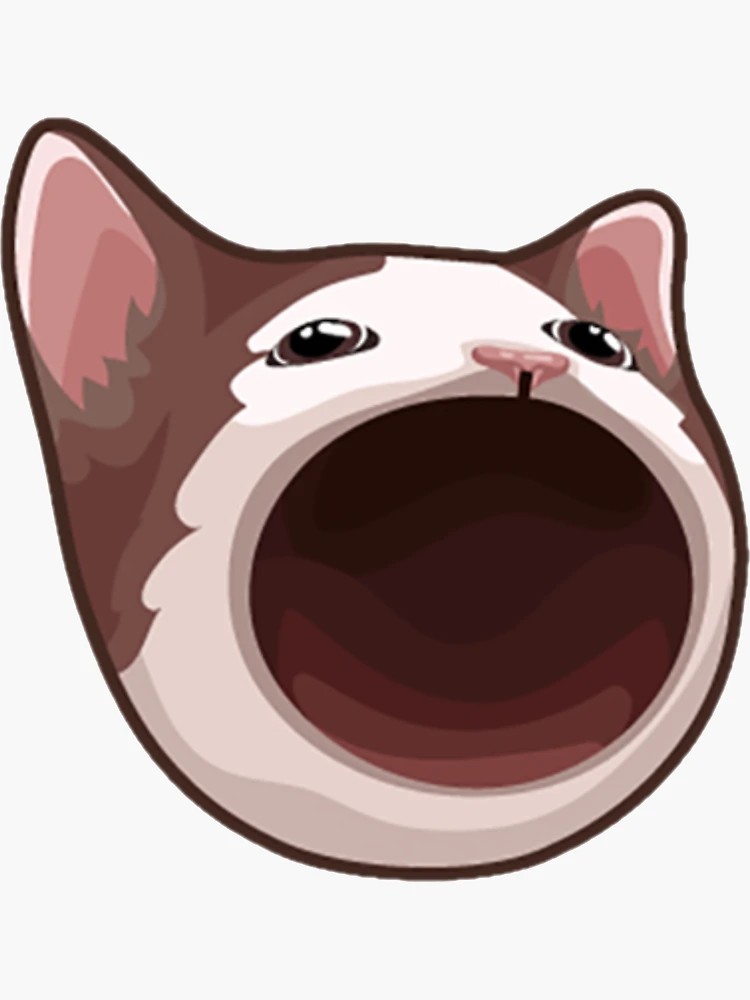 Logo of PopCat