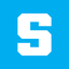 Logo of Sandbox