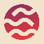 Logo of Sei